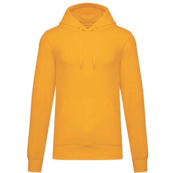 Greenspired Umweltfreundlicher Unisex Hoody 280g/m² S - 5 XL