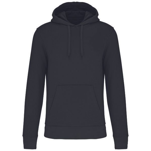 Greenspired Umweltfreundlicher Unisex Hoody 280g/m² S - 5 XL