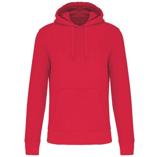Greenspired Umweltfreundlicher Unisex Hoody 280g/m² S - 5 XL