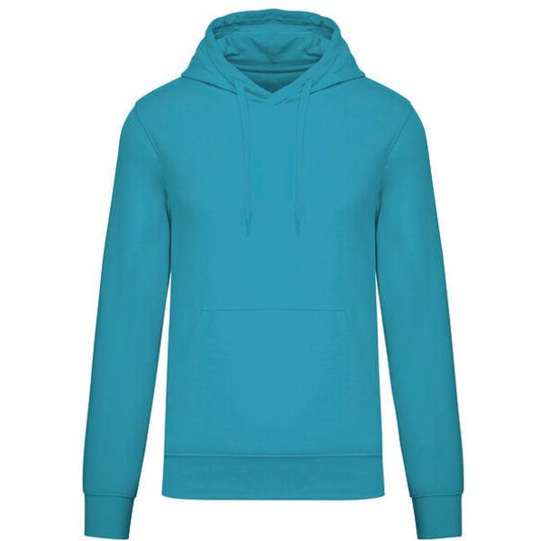 Greenspired Umweltfreundlicher Unisex Hoody 280g/m² S - 5 XL