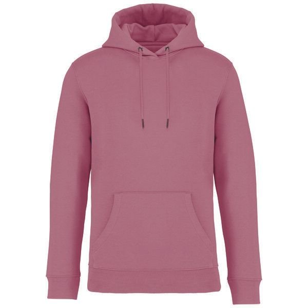 Brandless Basic Bio Hoody Nr. 4 350g/m² XXS - 4 XL (slim fit)