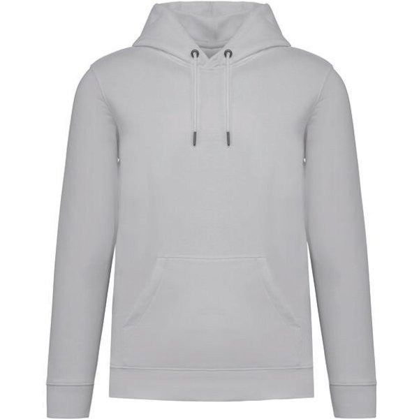 Brandless Basic Bio Hoody Nr. 4 350g/m² XXS - 4 XL (slim fit)