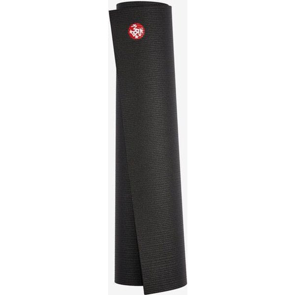 Yogamatte Manduka Black Mat Pro