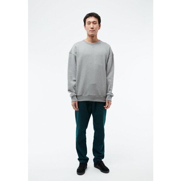 Givn Berlin Sweater GBCEMALI relaxed Fit aus Bio-Baumwolle