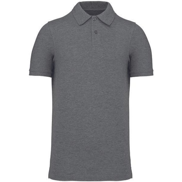 Greenspired Piqué-Poloshirt 180 g/m² XS - 4 XL
