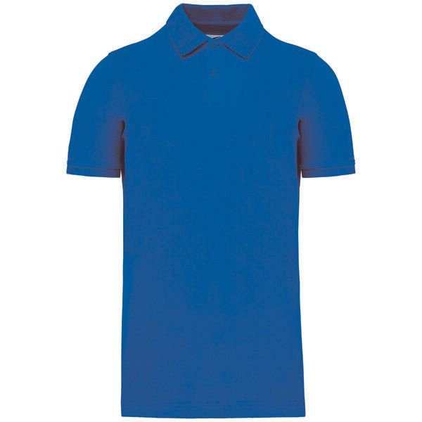 Greenspired Piqué-Poloshirt 180 g/m² XS - 4 XL