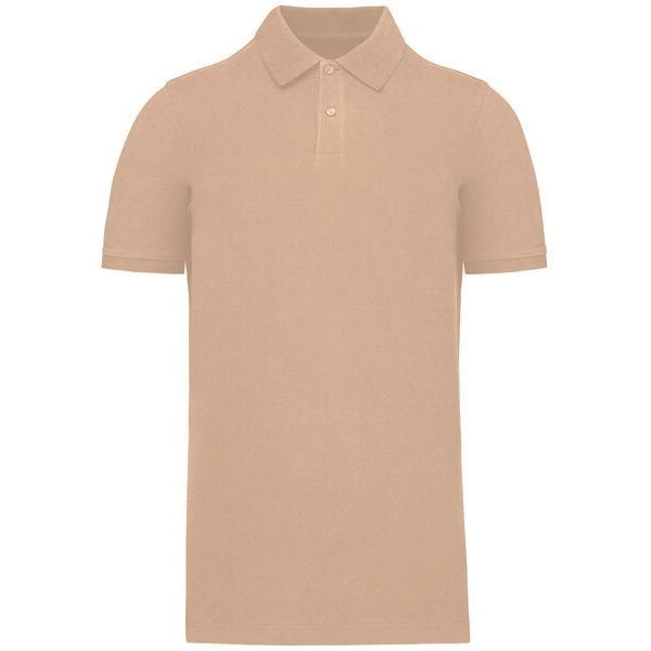 Greenspired Piqué-Poloshirt 180 g/m² XS - 4 XL