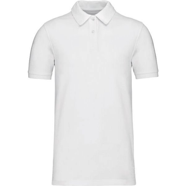 Greenspired Piqué-Poloshirt 180 g/m² XS - 4 XL