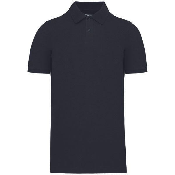 Greenspired Piqué-Poloshirt 180 g/m² XS - 4 XL