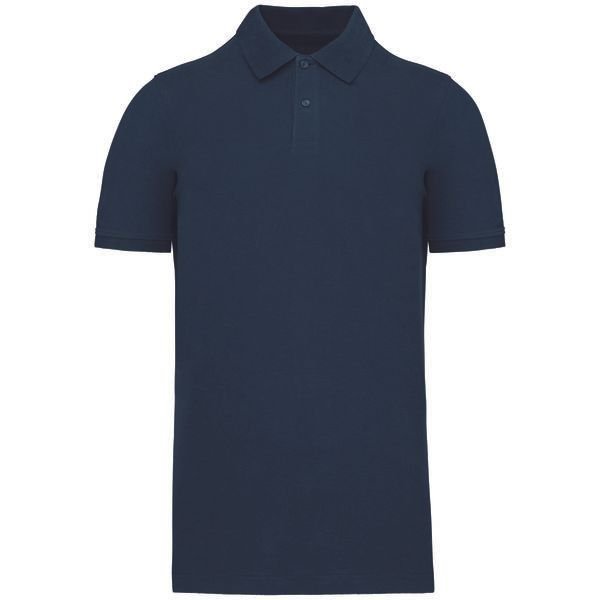 Greenspired Piqué-Poloshirt 180 g/m² XS - 4 XL