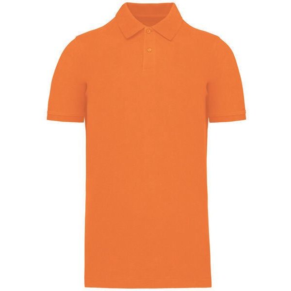 Greenspired Piqué-Poloshirt 180 g/m² XS - 4 XL