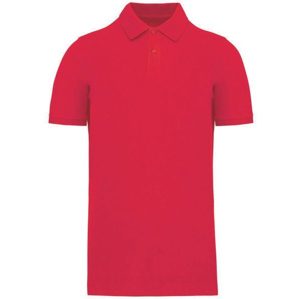 Greenspired Piqué-Poloshirt 180 g/m² XS - 4 XL