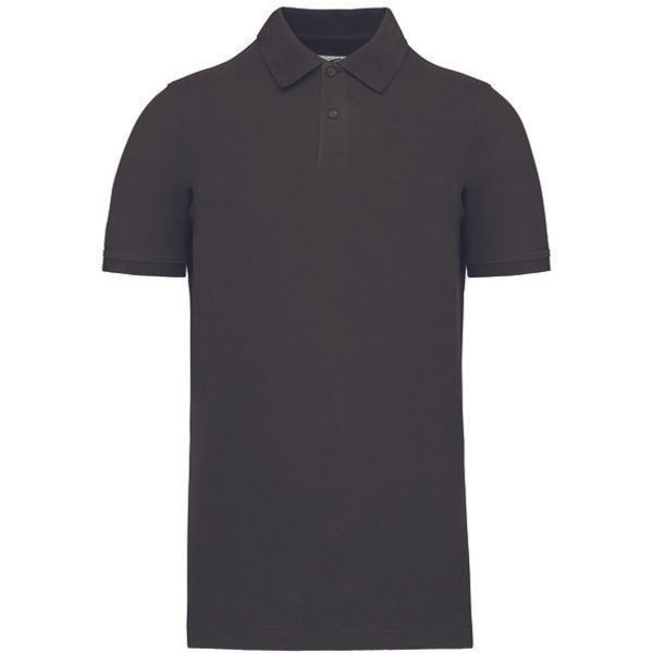 Greenspired Piqué-Poloshirt 180 g/m² XS - 4 XL