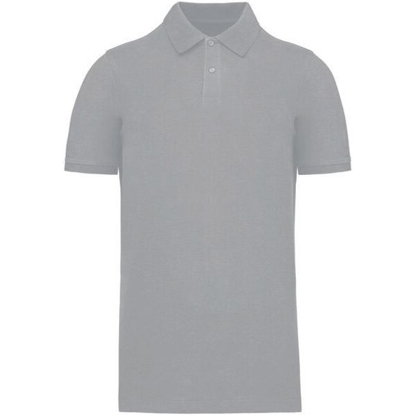 Greenspired Piqué-Poloshirt 180 g/m² XS - 4 XL