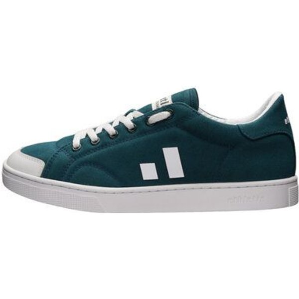 Ethletic Sneaker Lo „Active Lo Cut“