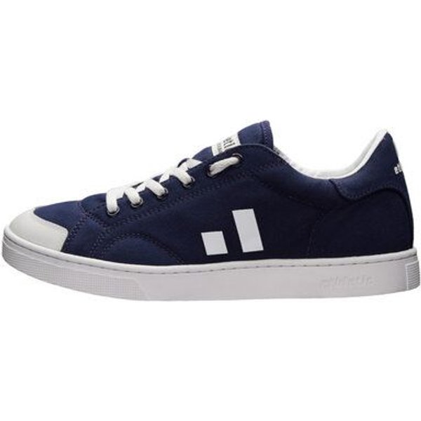 Ethletic Sneaker Lo „Active Lo Cut“