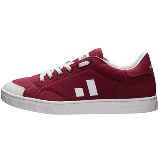 Ethletic Sneaker Lo „Active Lo Cut“