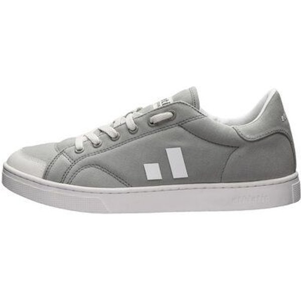 Ethletic Sneaker Lo „Active Lo Cut“