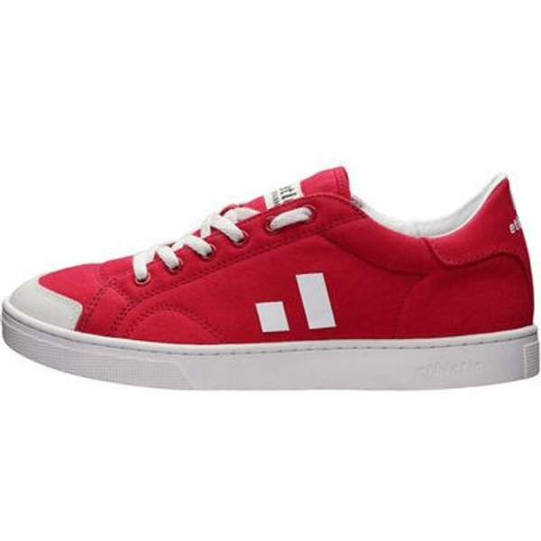 Ethletic Sneaker Lo „Active Lo Cut“