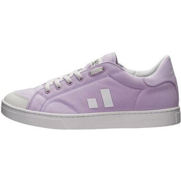 Ethletic Sneaker Lo „Active Lo Cut“