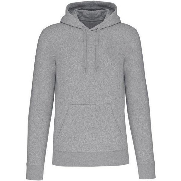 Greenspired Umweltfreundlicher Unisex Hoody 280g/m² S - 5 XL