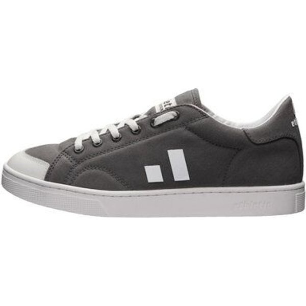 Ethletic Sneaker Lo „Active Lo Cut“
