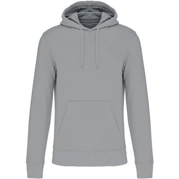Greenspired Umweltfreundlicher Unisex Hoody 280g/m² S - 5 XL