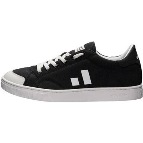 Ethletic Sneaker Lo „Active Lo Cut“