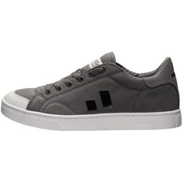 Ethletic Sneaker Lo „Active Lo Cut“