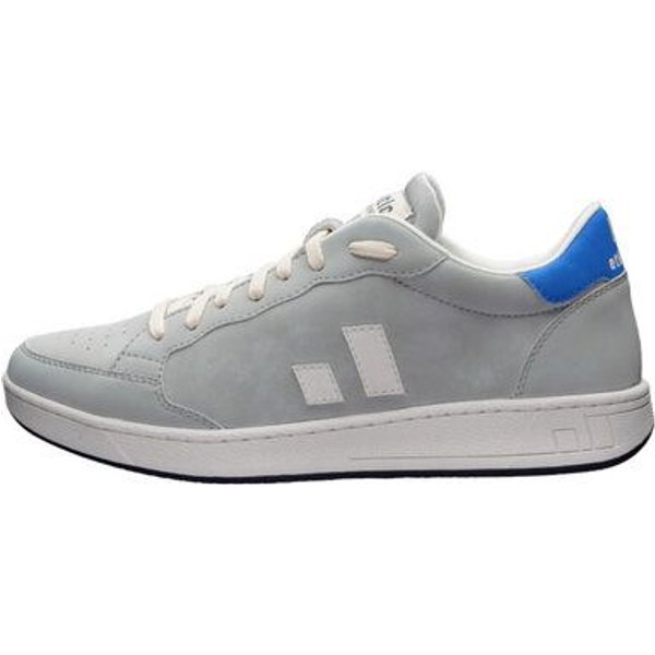 Ethletic Sneaker Lo „Jesse“