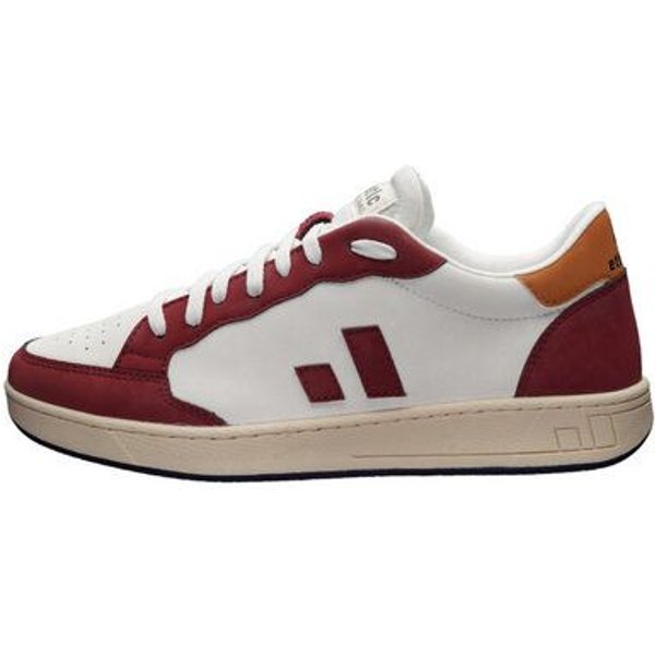 Ethletic Sneaker Lo „Jesse“