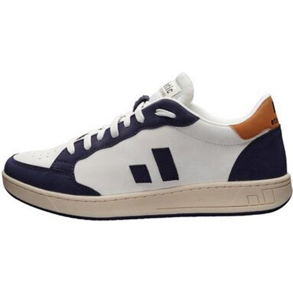 Ethletic Sneaker Lo „Jesse“