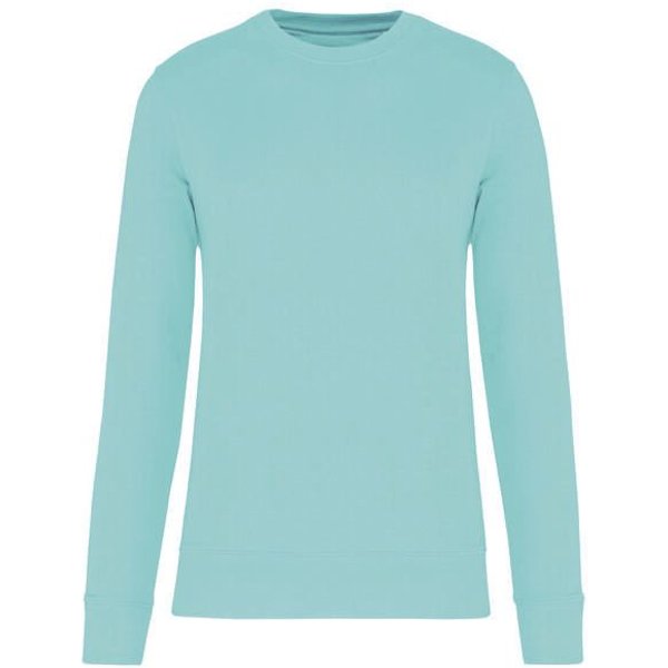 Greenspired Umweltfreundliches Unisex-Sweatshirt 280g/m² XS-5XL