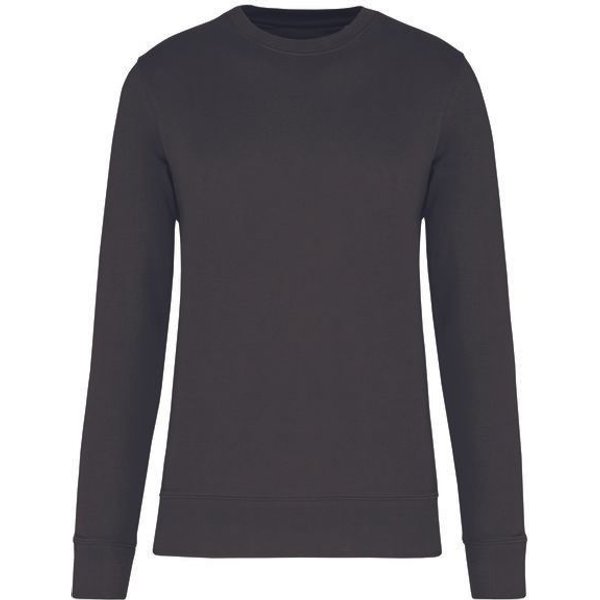 Greenspired Umweltfreundliches Unisex-Sweatshirt 280g/m² XS-5XL