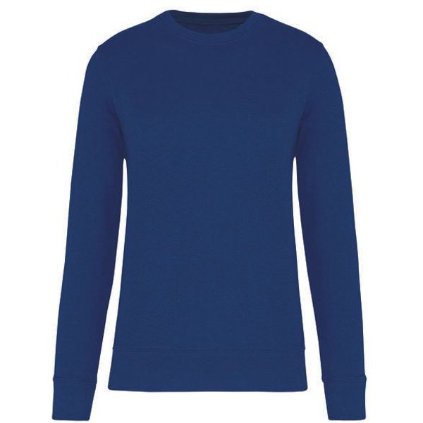 Greenspired Umweltfreundliches Unisex-Sweatshirt 280g/m² XS-5XL