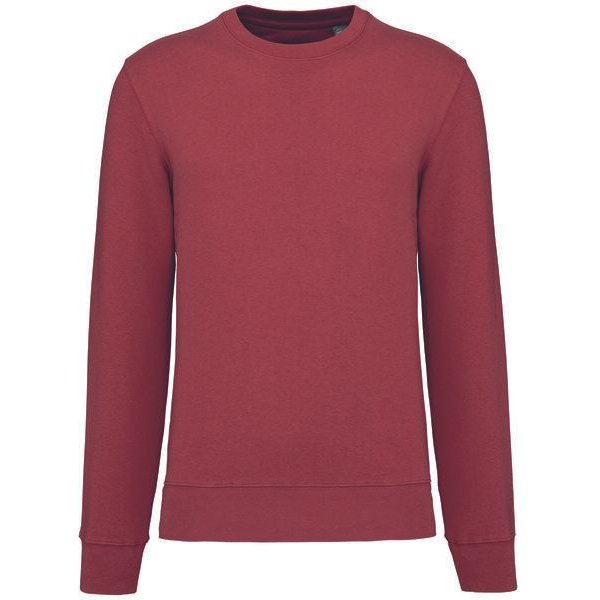 Greenspired Umweltfreundliches Unisex-Sweatshirt 280g/m² XS-5XL