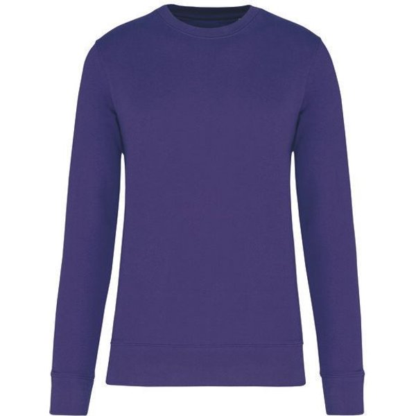 Greenspired Umweltfreundliches Unisex-Sweatshirt 280g/m² XS-5XL