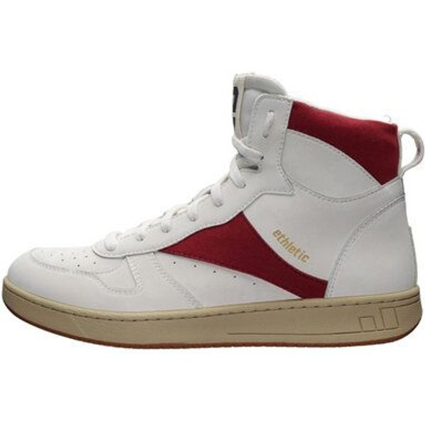 Ethletic Sneaker Hi „Carl“