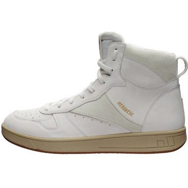 Ethletic Sneaker Hi „Carl“
