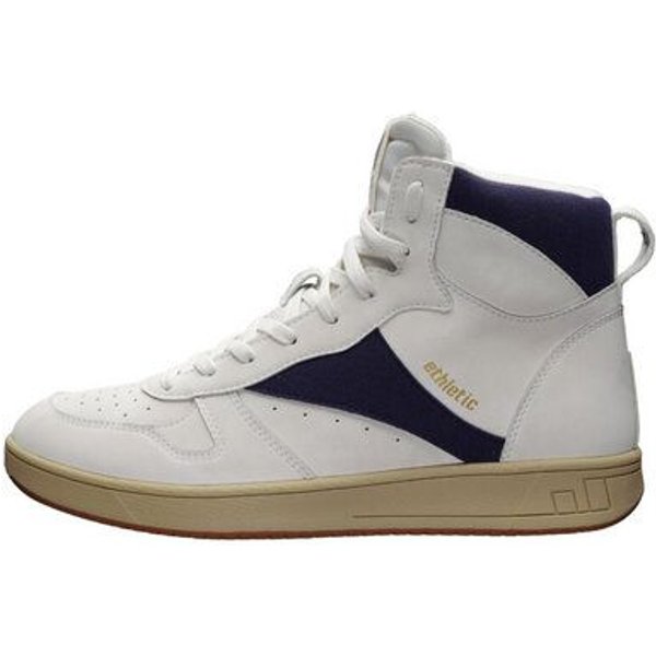 Ethletic Sneaker Hi „Carl“