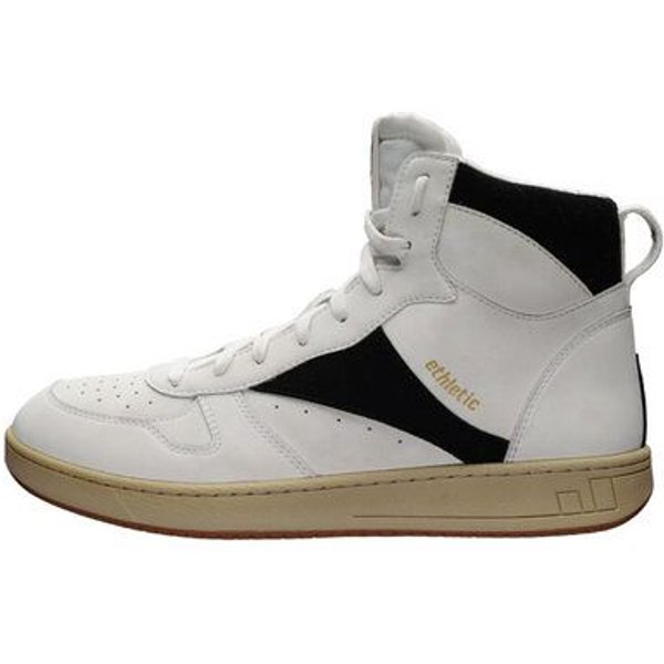 Ethletic Sneaker Hi „Carl“