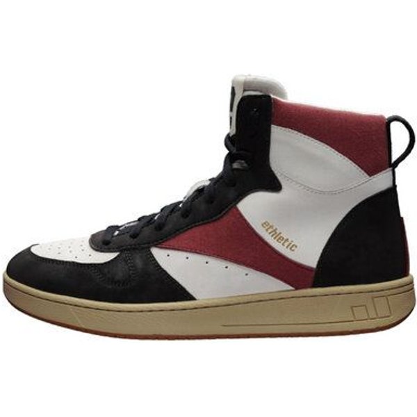 Ethletic Sneaker Hi „Carl“
