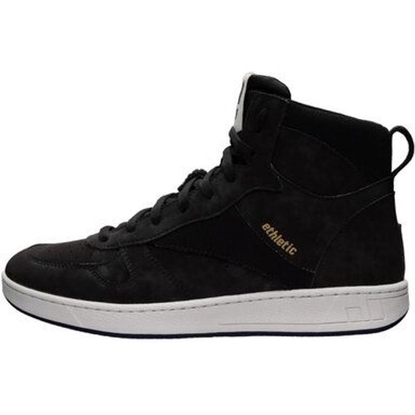 Ethletic Sneaker Hi „Carl“