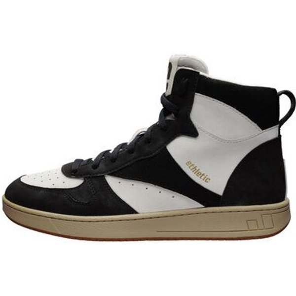 Ethletic Sneaker Hi „Carl“