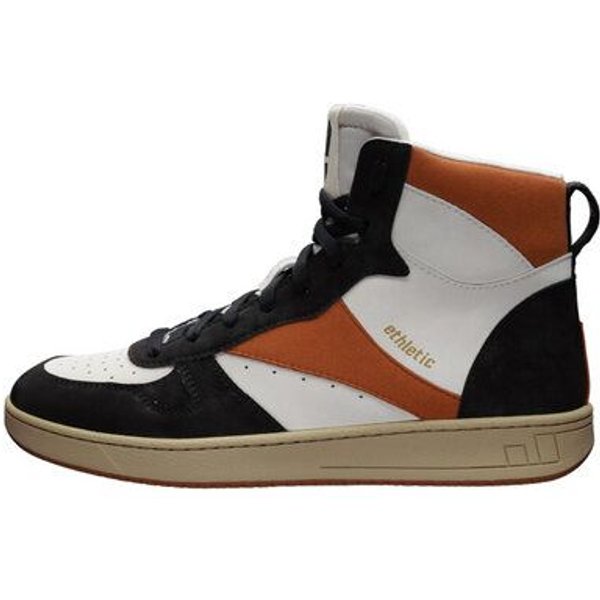 Ethletic Sneaker Hi „Carl“