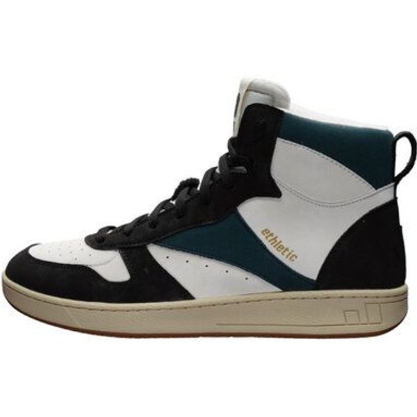 Ethletic Sneaker Hi „Carl“