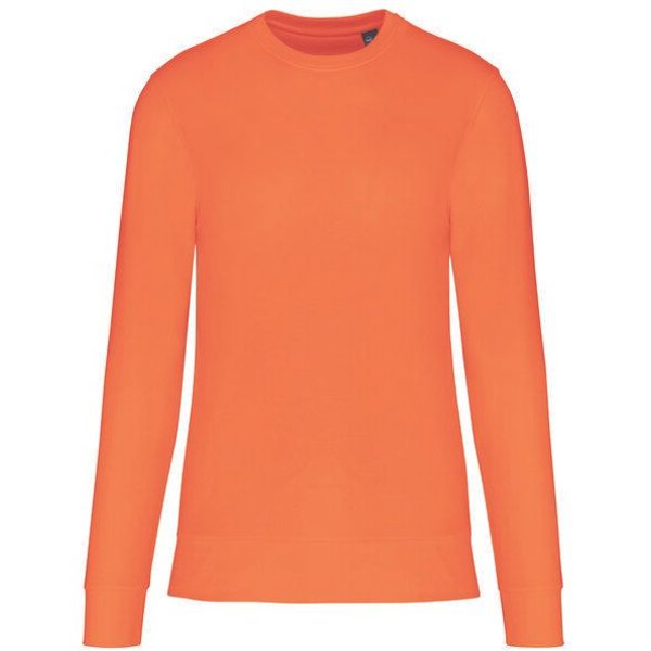 Greenspired Umweltfreundliches Unisex-Sweatshirt 280g/m² XS-5XL
