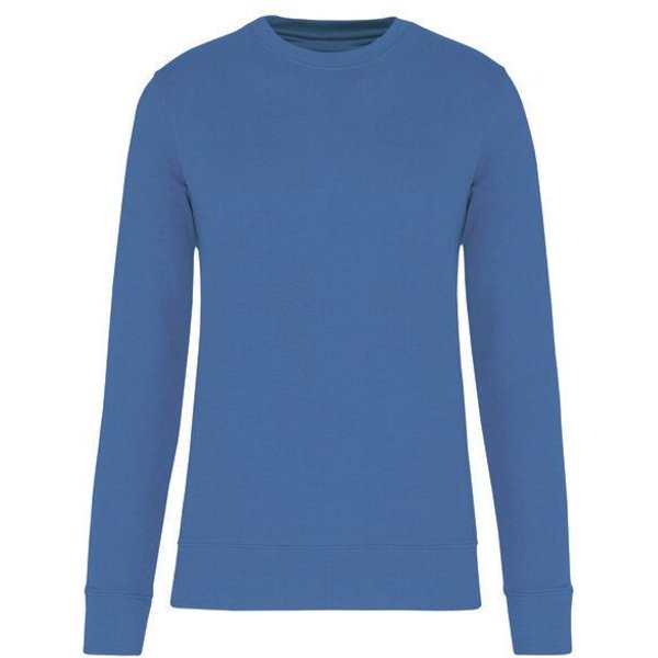 Greenspired Umweltfreundliches Unisex-Sweatshirt 280g/m² XS-5XL