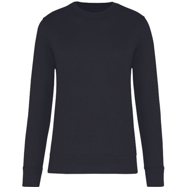 Greenspired Umweltfreundliches Unisex-Sweatshirt 280g/m² XS-5XL