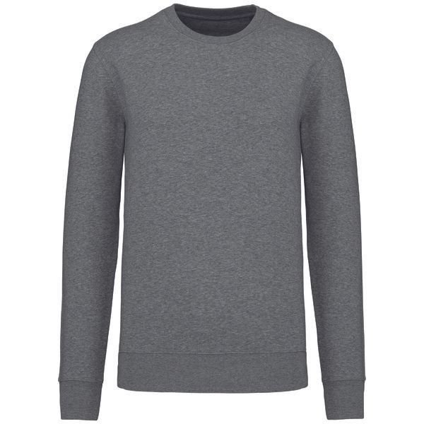 Greenspired Umweltfreundliches Unisex-Sweatshirt 280g/m² XS-5XL